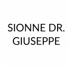 Sionne Dr. Giuseppe