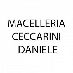 La Bottega Toscana di Athena logo