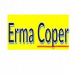 Erma Coper