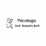 Dr. Botti Roberto - Psicologo