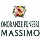 Onoranze Funebri Massimo Roberto & C.