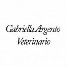 Gabriella Argento Veterinario H24