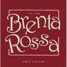 Ristorante Brenta Rossa