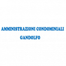 Amministrazioni Condominiali Gandolfo