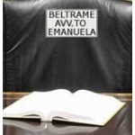 Beltrame Avv. Emanuela Studio Legale