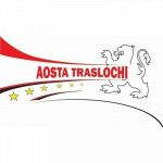 Aosta Traslochi