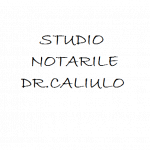 Studio Notarile Caliulo Dr.Rosario