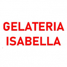 Gelateria Isabella