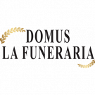 Onoranze Funebri La Funeraria
