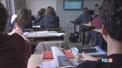 Sul voto in condotta sarà tolleranza zero