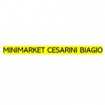 Minimarket Cesarini Biagio