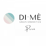 Di Me' – Green Cosmetic Prive’