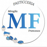 Pasticceria Miraglia Francesca