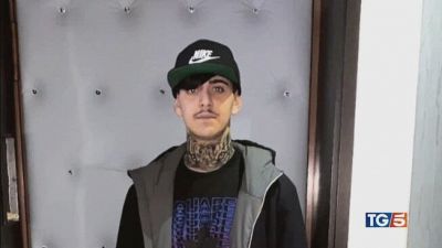 Uccise amico del cuore "Era l'ordine del boss"