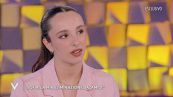 Sofia: "La mia eliminazione da Amici"