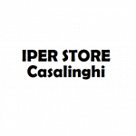 Iper Store