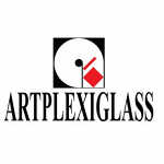 Artplexiglass Srl
