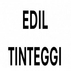 Edil Tinteggi logo