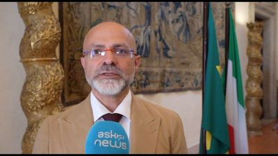 COP30, Corvaro: obiettivo implementare decisioni già prese