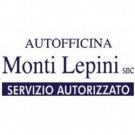 Autofficina Monti Lepini