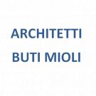Studio Associato Architetti Buti Mioli