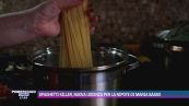 Spaghetti killer, nuova udienza per la nipote di Maria Basso