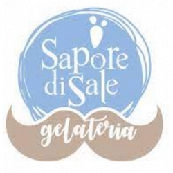 Sapore di Sale Gelateria logo