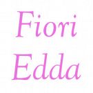 Fiori Edda