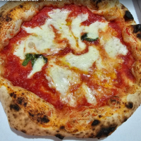 Ristorante Pizzeria Napoletana Donna Anna