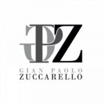 Gianpaolo Zuccarello Couture
