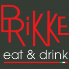 Brikke Eat&Drink
