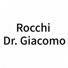 Rocchi Dr. Giacomo