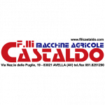 F.lli Castaldo