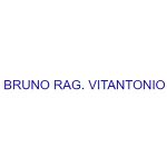 Bruno Rag. Vitantonio