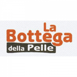 La Bottega della Pelle logo