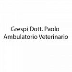 Grespi Dott. Paolo Ambulatorio Veterinario
