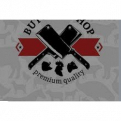 Macelleria Simoncelli logo