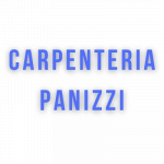 Carpenteria Panizzi