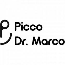 Picco Dr. Marco Studio Dentistico logo