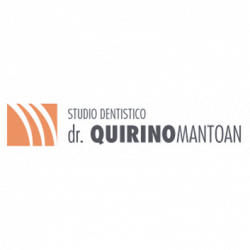 Mantoan Dr. Quirino logo