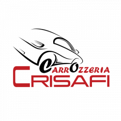 Carrozzeria Crisafi Aosta logo