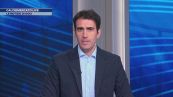 Calciomercato: Theo apre all'Al Hilal