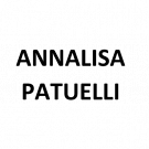 Annalisa Patuelli Fotografa