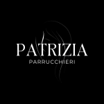Patrizia Parrucchieri