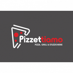 Pizzettiamo Pizzeria Braceria di Salvatore Di Caro logo