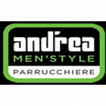 Andrea Men Style Parrucchiere