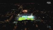 Boca Juniors in crisi nera: terza sconfitta di fila