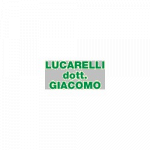 Lucarelli Dr. Giacomo