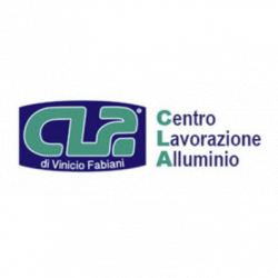 CLA infissi Schuco logo