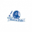 Istituto Marco Polo Padova